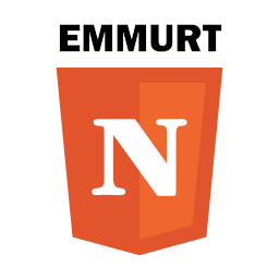 htmlemmurt: HTML in napoletano